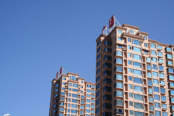 太原怡?；ㄔ? title='太原怡海花苑'/></div>
			<p class=